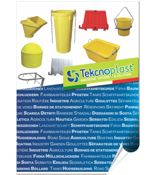 36 1929_TEKCNOPLAST